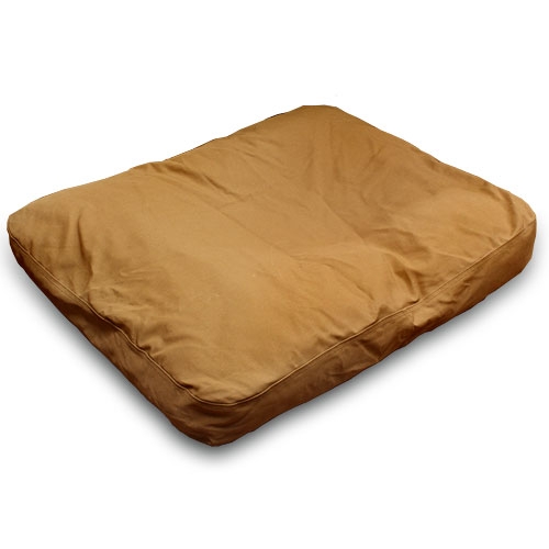 carhartt bed tunastore se hundb 228 dd carhartt duck bed carhartt bed tunastore se hundb 228 dd carhartt duck bed
