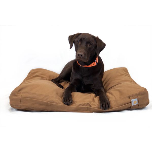 carhartt bed tunastore se hundb 228 dd carhartt duck bed carhartt bed tunastore se hundb 228 dd carhartt duck bed
