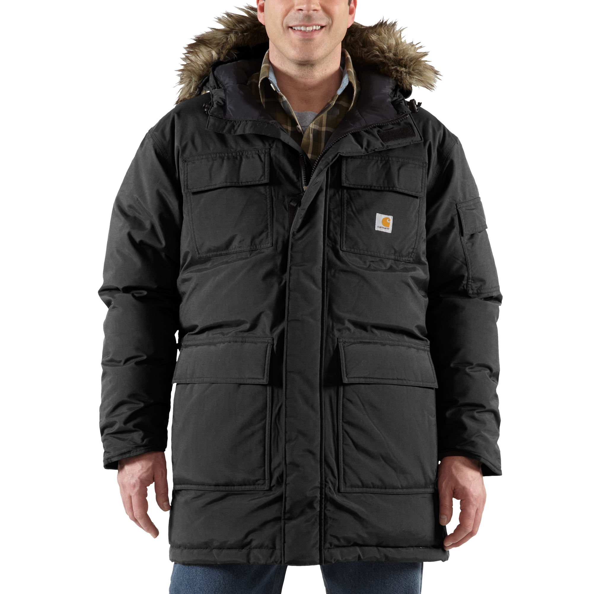 canada goose outlet denver canada goose outlet denver